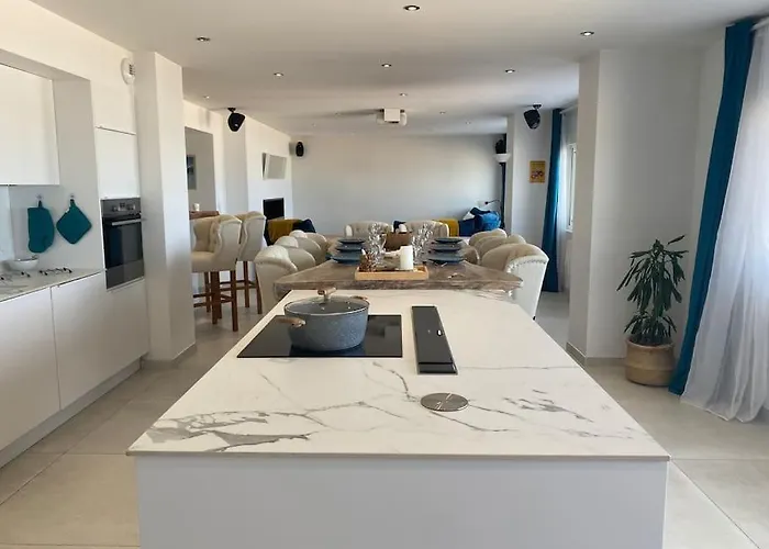 La * 东维尔莱班