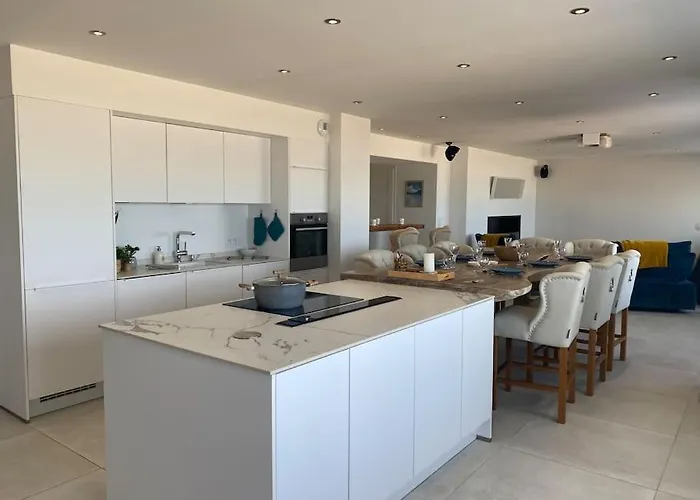 La * 东维尔莱班