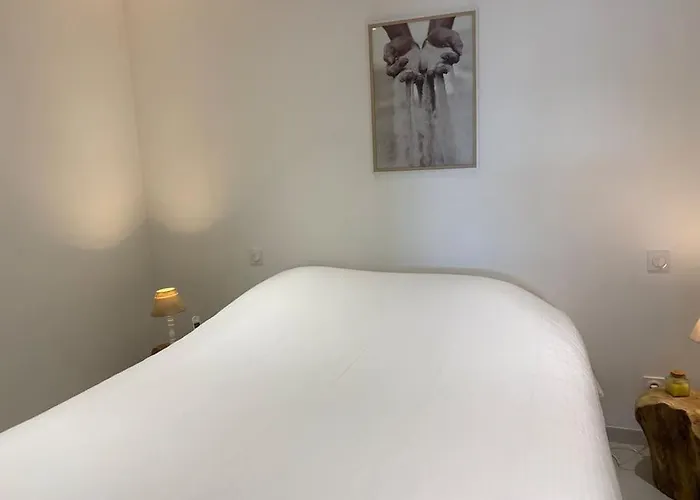 La * 东维尔莱班