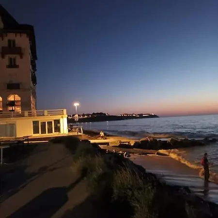 La Donville-les-Bains