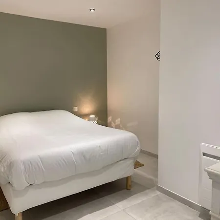 La Donville-les-Bains