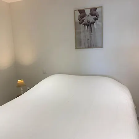 La * Donville-les-Bains