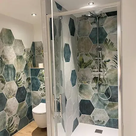 Apartamento La *