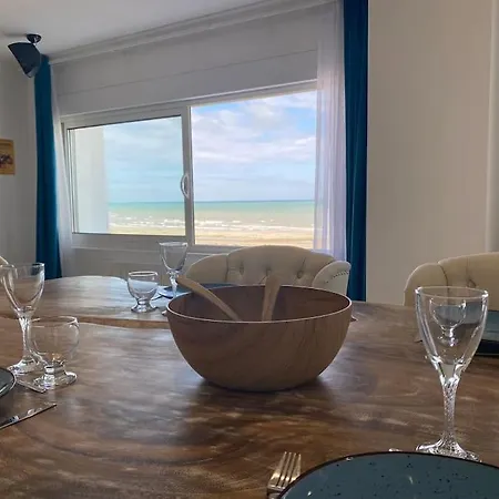La Apartamento